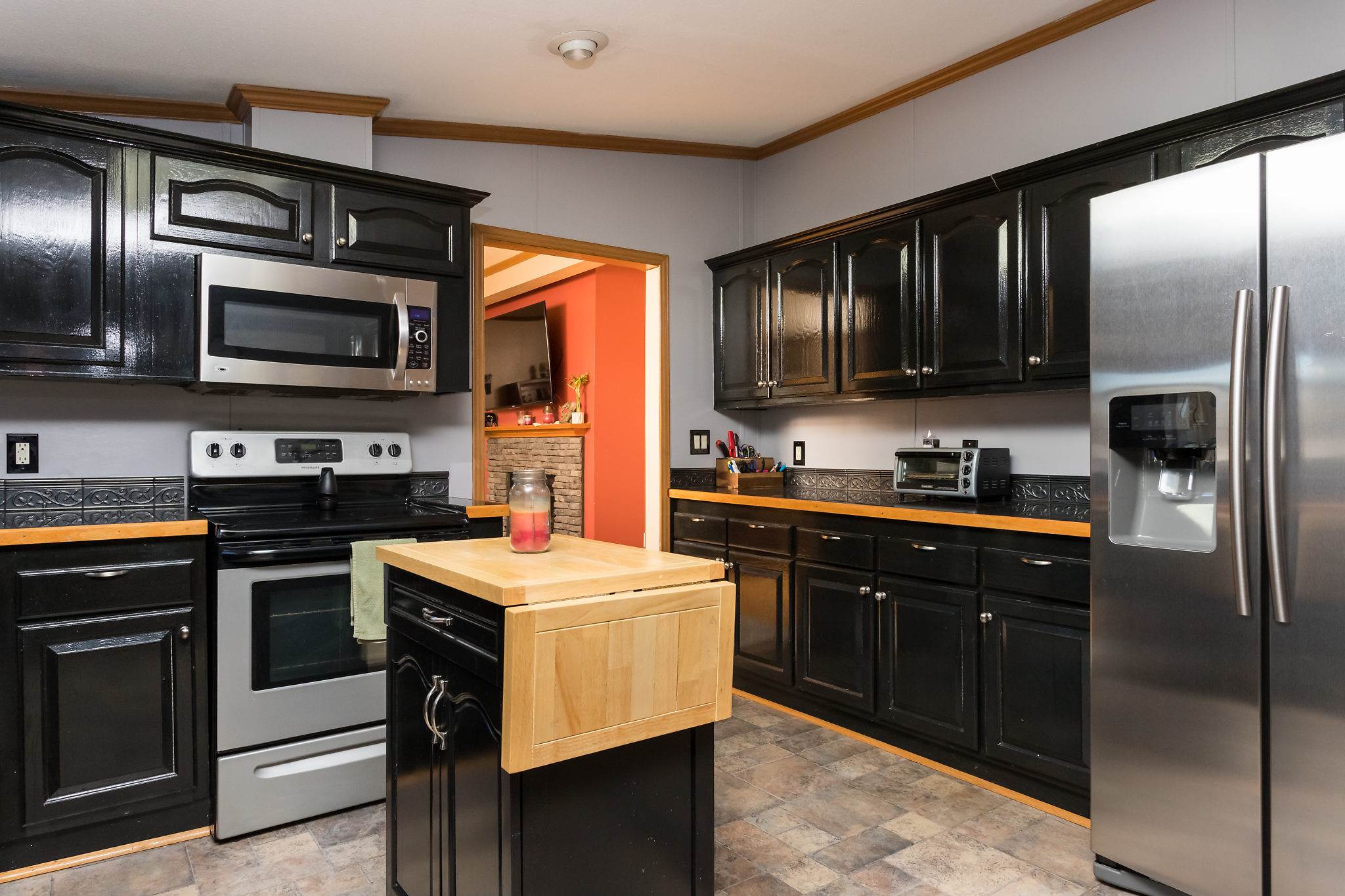 92 Briar Drive Rochester, NH 03867 - Photo 3 of 40