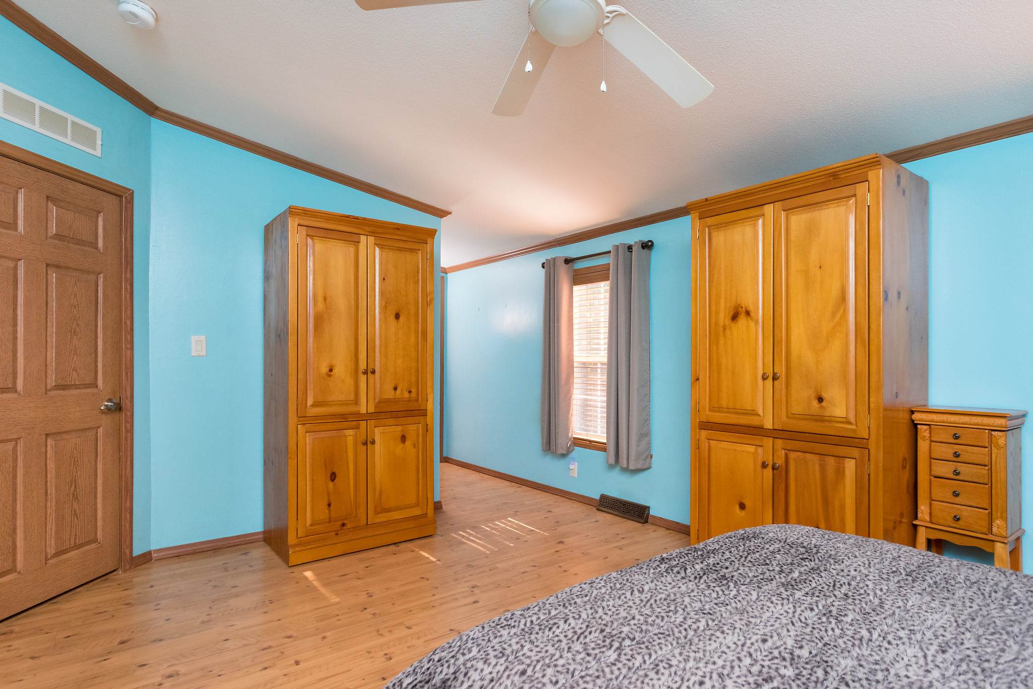92 Briar Drive Rochester, NH 03867 - Photo 21 of 40