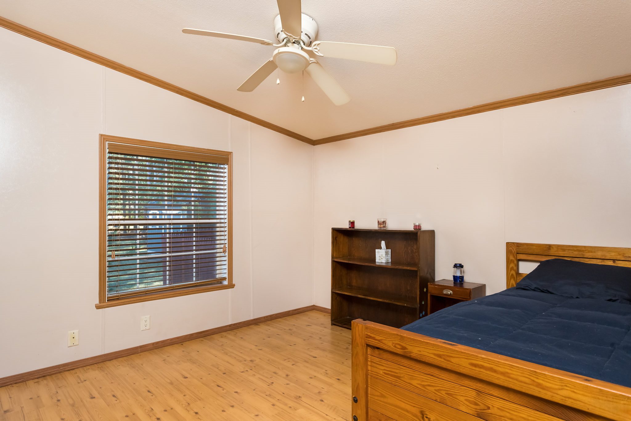 92 Briar Drive Rochester, NH 03867 - Photo 27 of 40