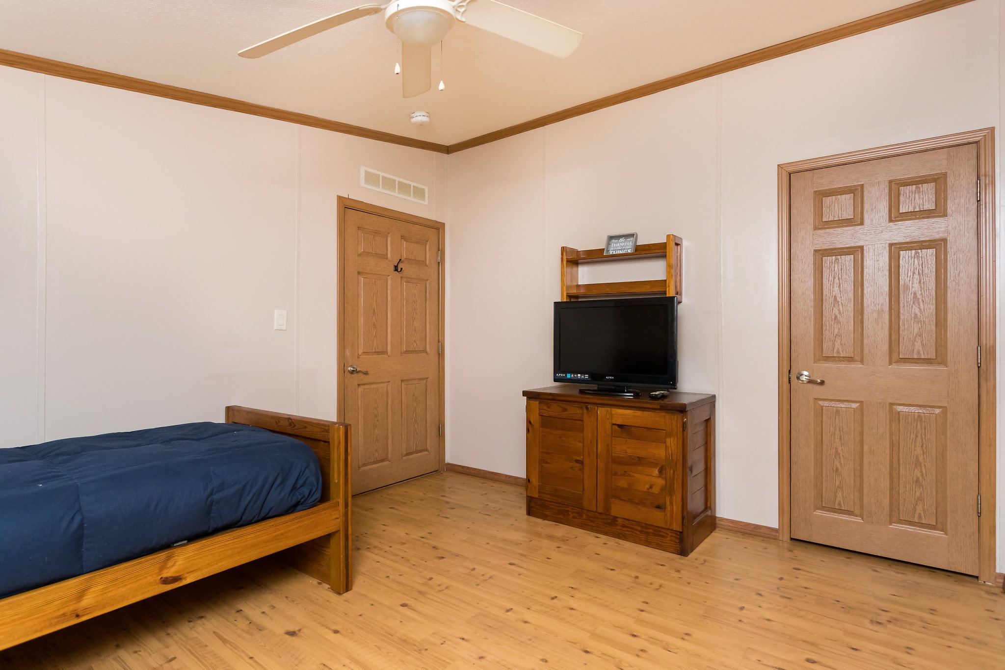 92 Briar Drive Rochester, NH 03867 - Photo 28 of 40