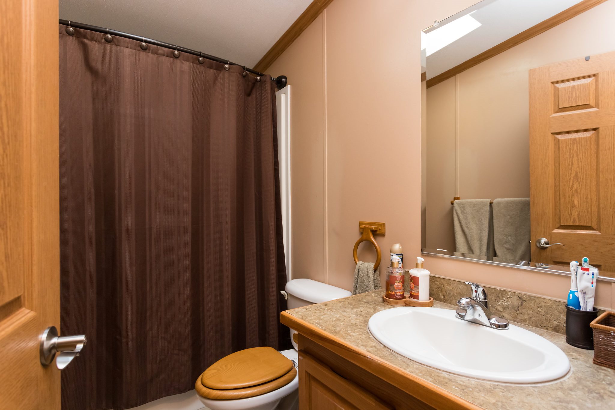 92 Briar Drive Rochester, NH 03867 - Photo 29 of 40
