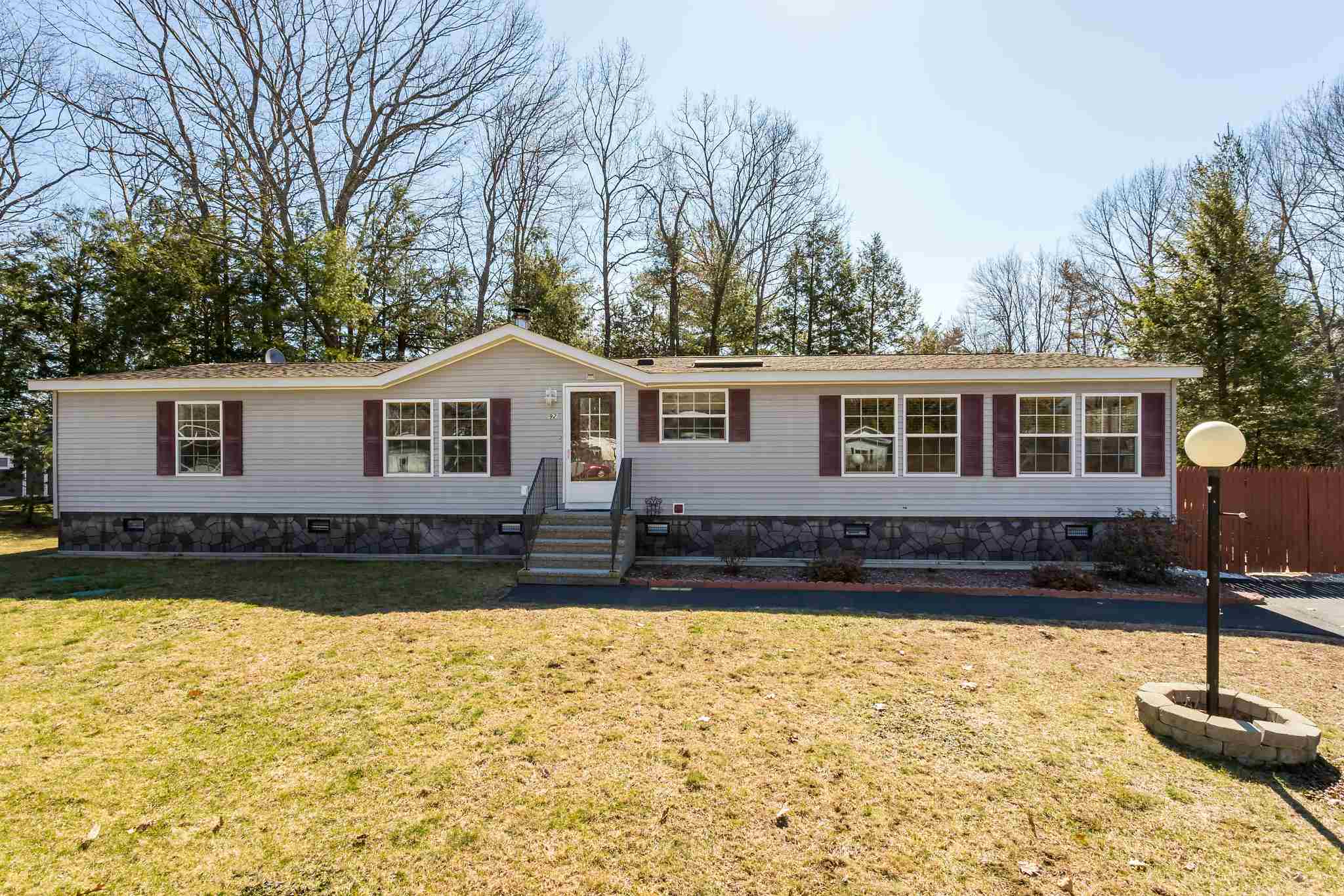 92 Briar Drive Rochester, NH 03867 - Photo 35 of 40