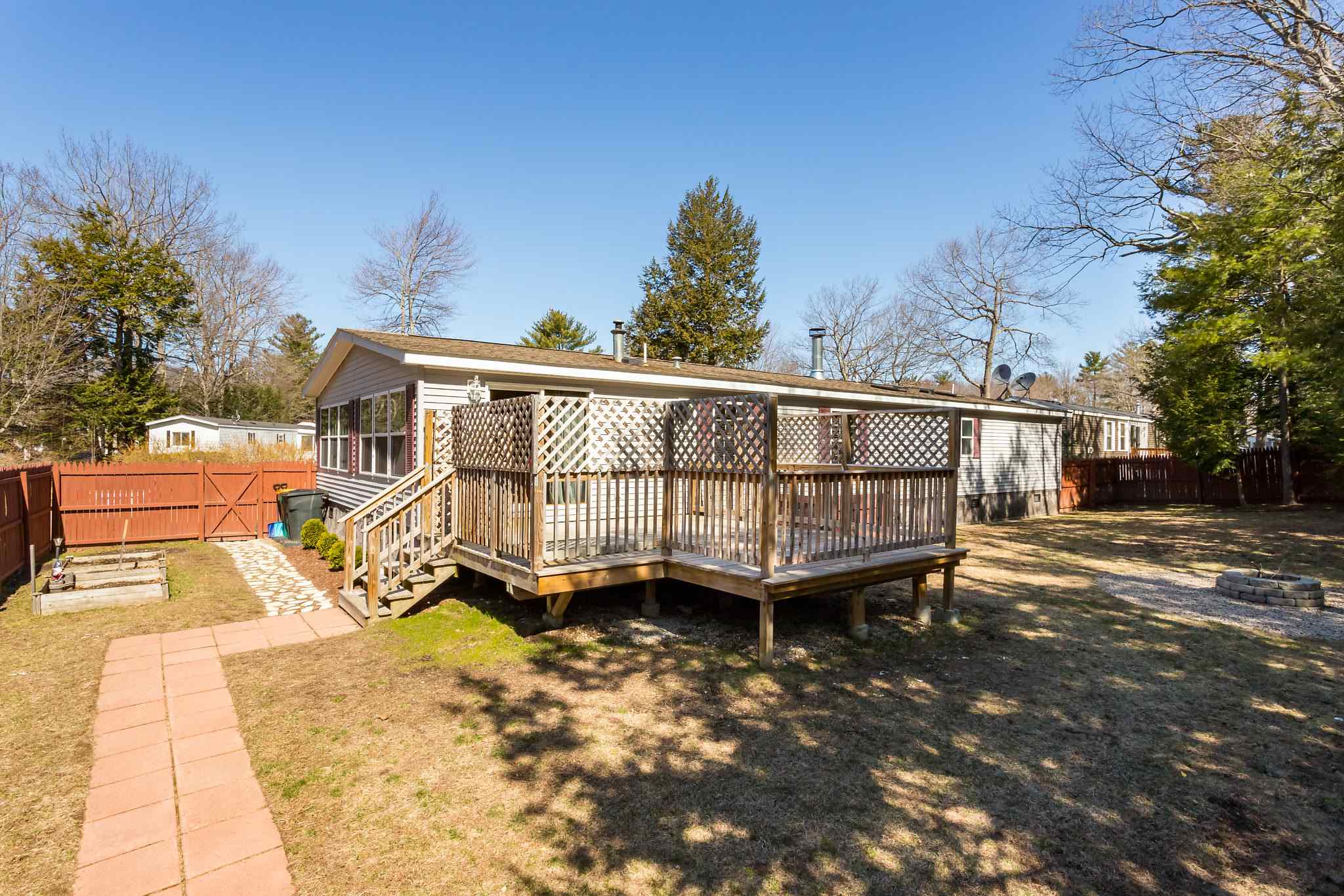 92 Briar Drive Rochester, NH 03867 - Photo 37 of 40
