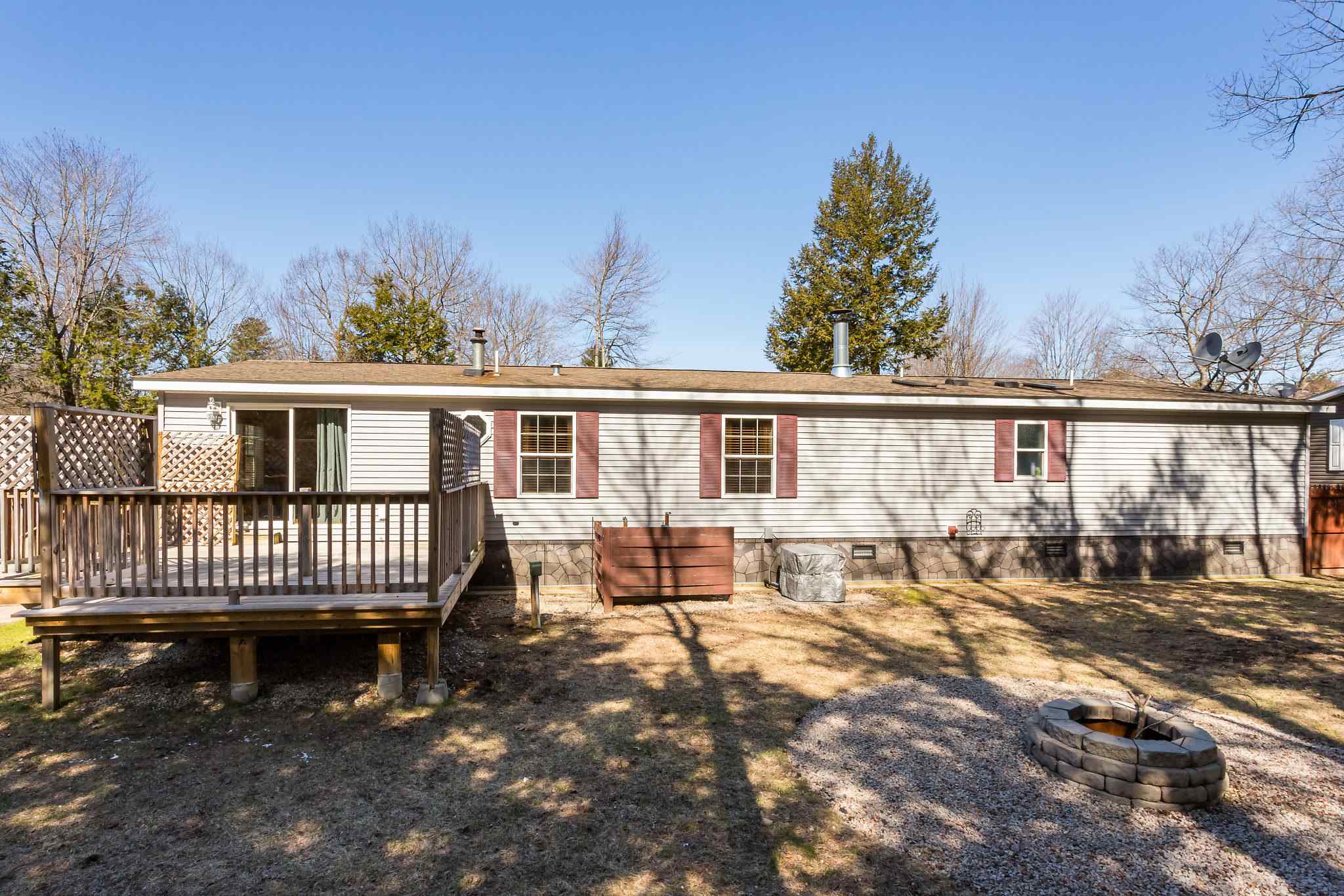 92 Briar Drive Rochester, NH 03867 - Photo 38 of 40