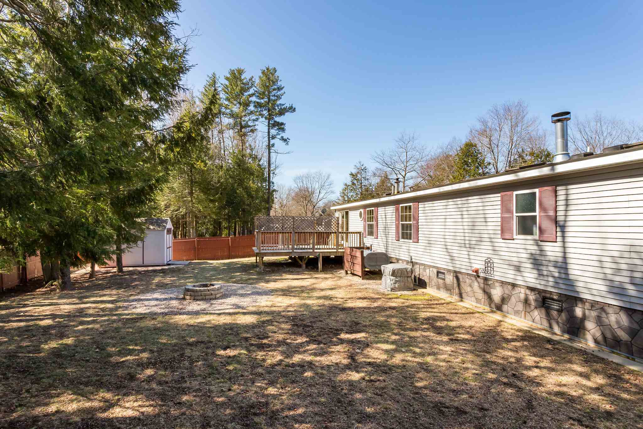92 Briar Drive Rochester, NH 03867 - Photo 39 of 40