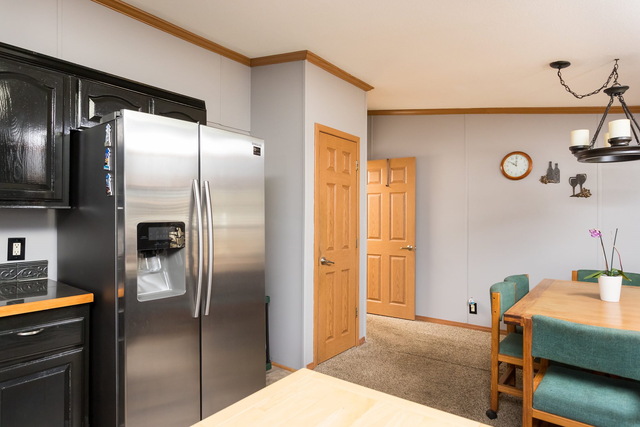 92 Briar Drive Rochester, NH 03867 - Photo 5 of 40