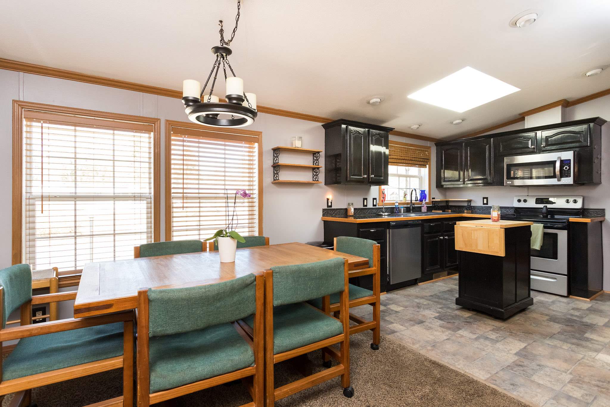 92 Briar Drive Rochester, NH 03867 - Photo 6 of 40