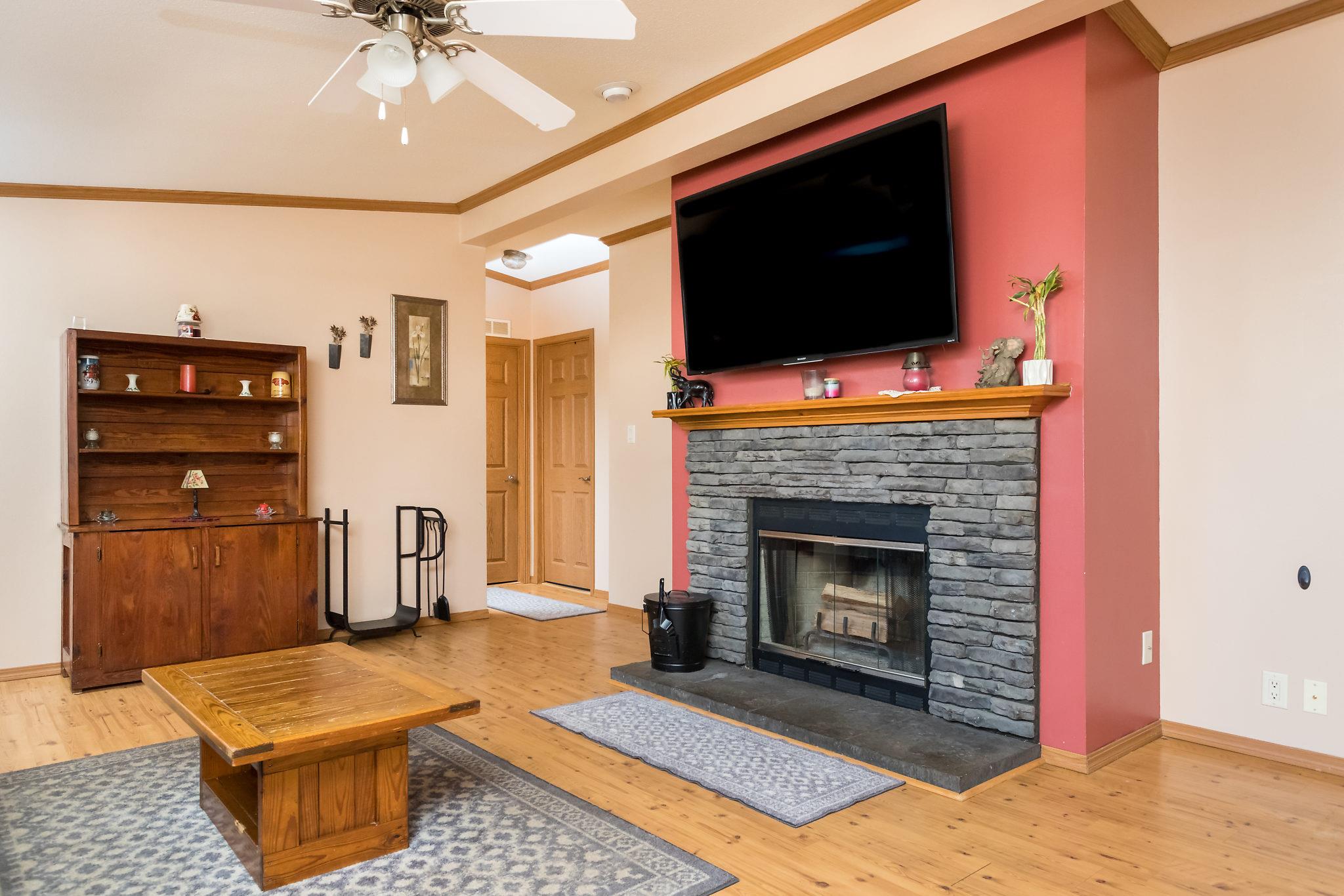 92 Briar Drive Rochester, NH 03867 - Photo 8 of 40