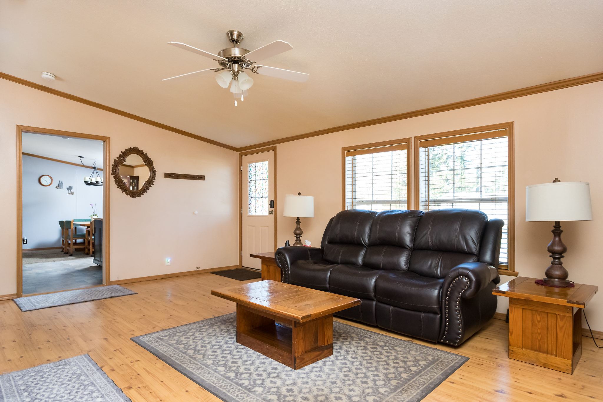 92 Briar Drive Rochester, NH 03867 - Photo 9 of 40