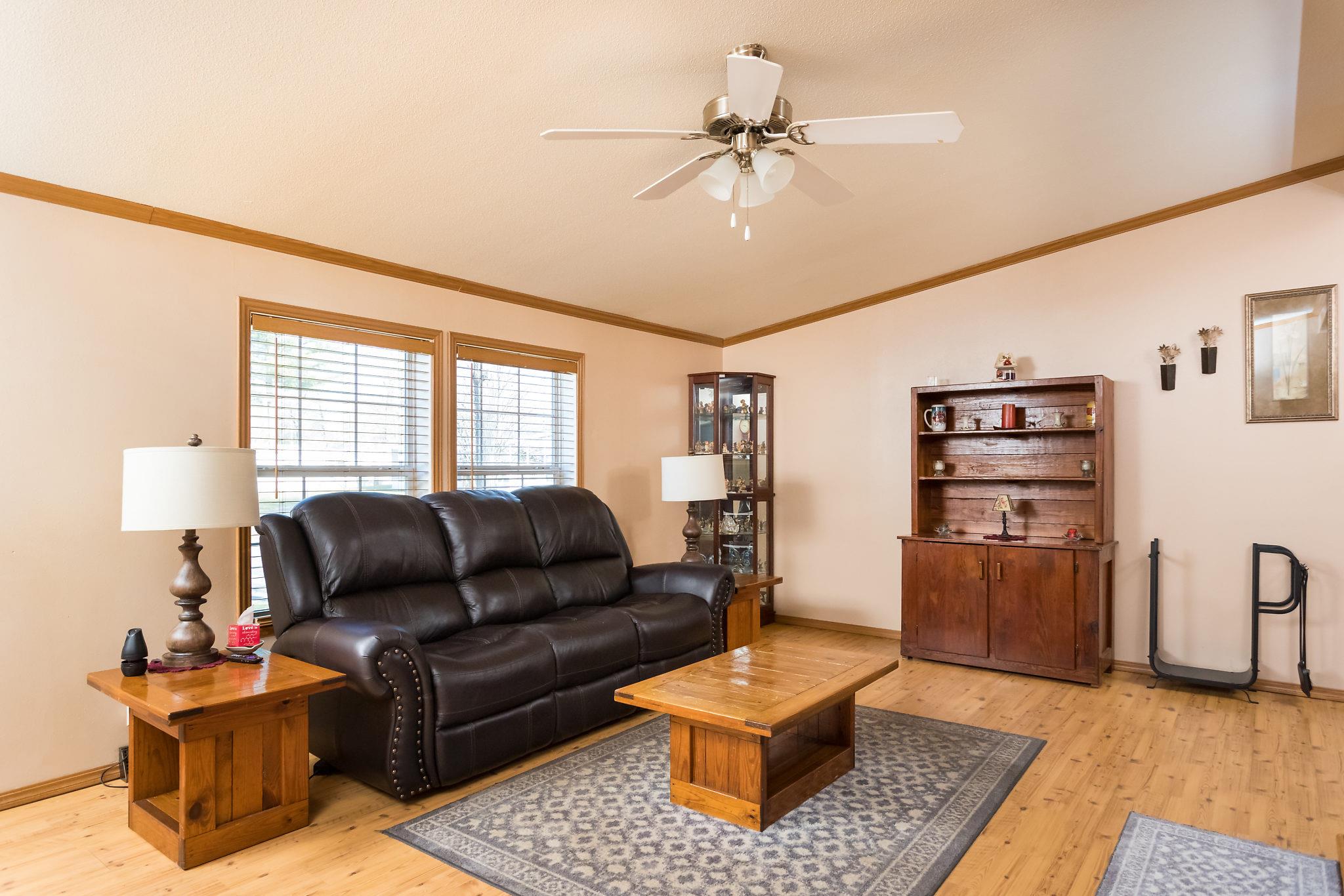 92 Briar Drive Rochester, NH 03867 - Photo 10 of 40