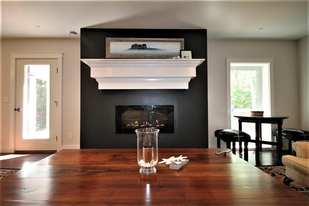 14 Emerson Farm Road Edgecomb, ME 04556 - Photo 5 of 35 Photo