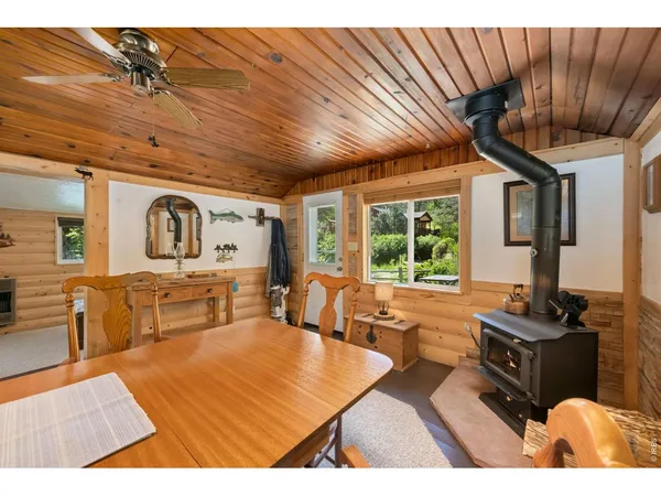 $230,000 | 47 Falls Creek Drive, Bellvue, CO 80512