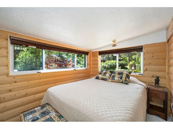 $230,000 | 47 Falls Creek Drive, Bellvue, CO 80512