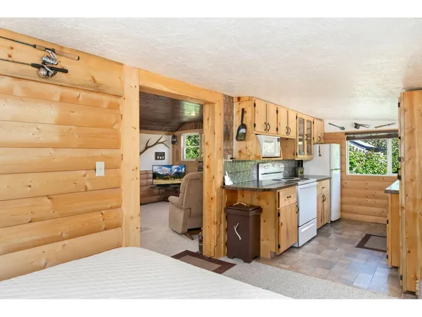 $230,000 | 47 Falls Creek Drive, Bellvue, CO 80512