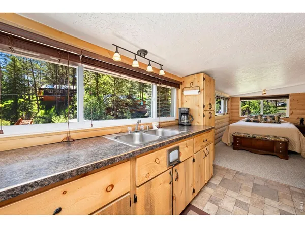 $230,000 | 47 Falls Creek Drive, Bellvue, CO 80512