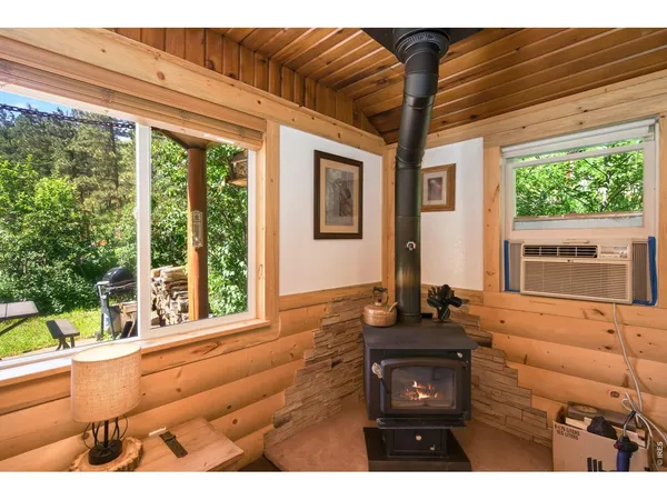 $230,000 | 47 Falls Creek Drive, Bellvue, CO 80512