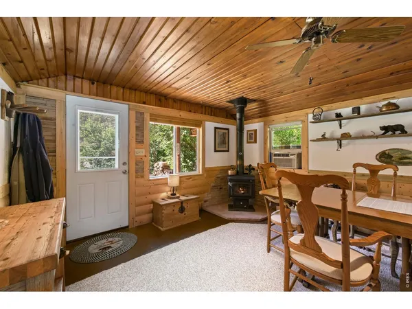 $230,000 | 47 Falls Creek Drive, Bellvue, CO 80512