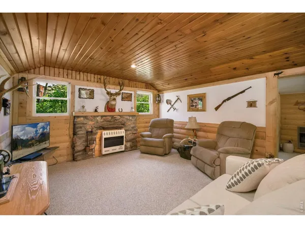 $230,000 | 47 Falls Creek Drive, Bellvue, CO 80512