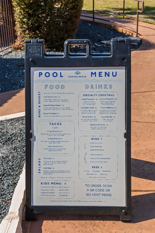 904 Arundel Road Lakeway, TX 78738 - Photo 27 of 40 unknown