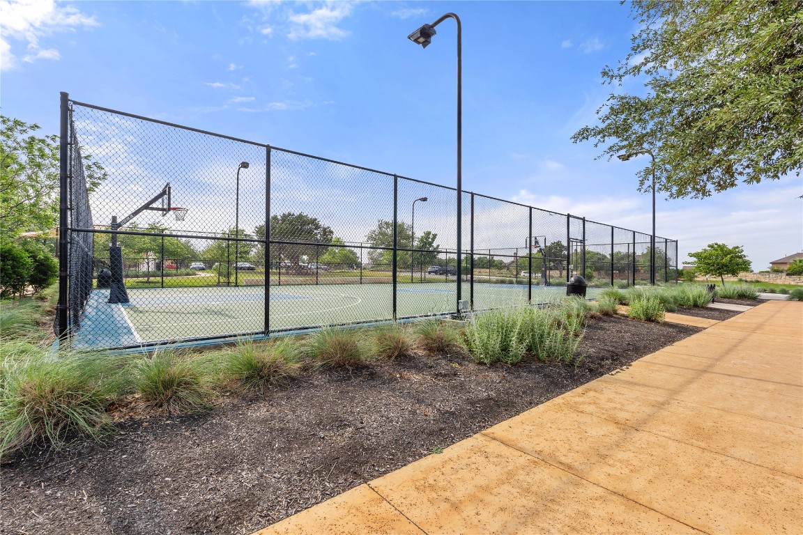 904 Arundel Road Lakeway, TX 78738 - Photo 39 of 40