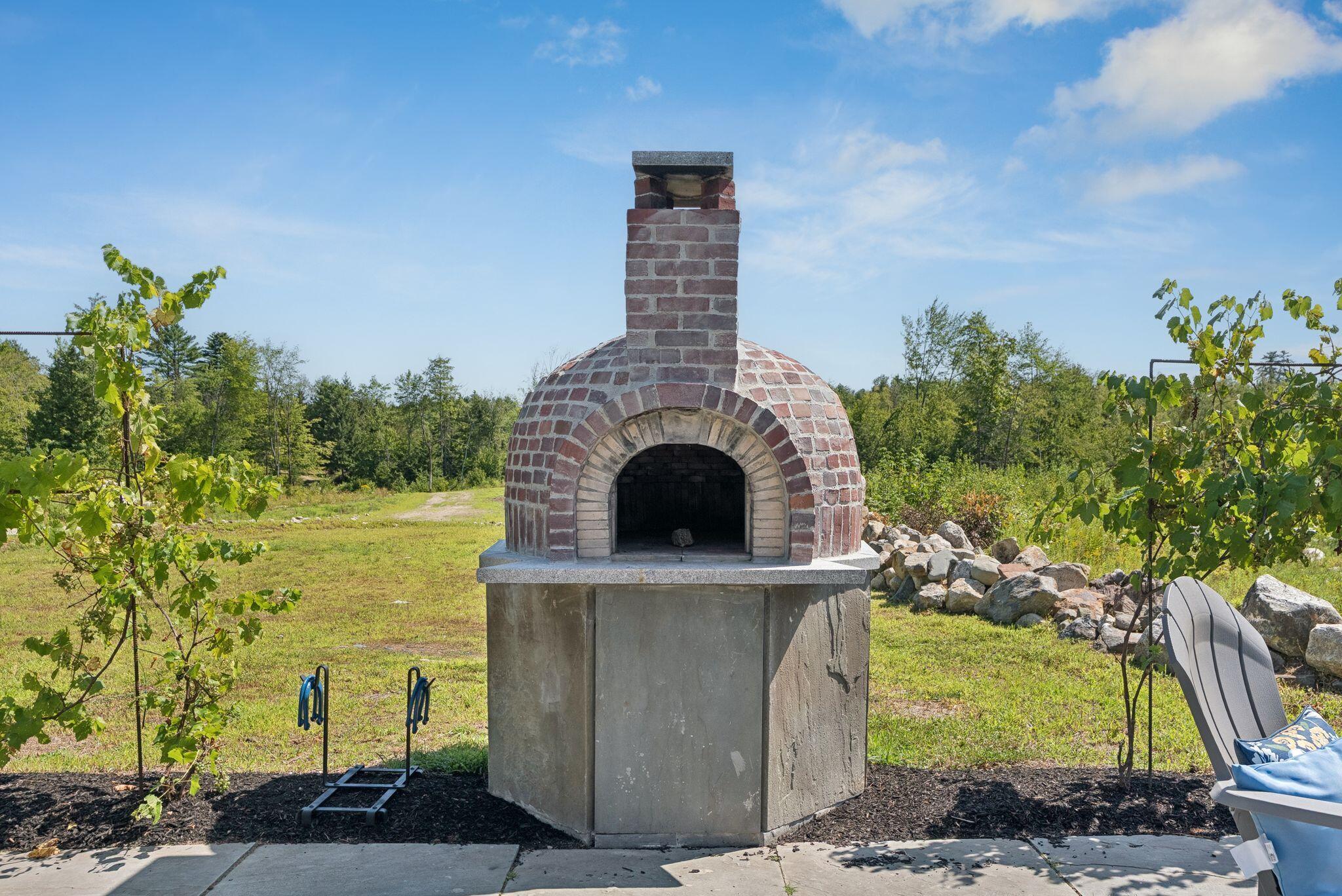 209 Lost Mile Road West Newfield, ME 04095 - Photo 59 of 71 DSC01106