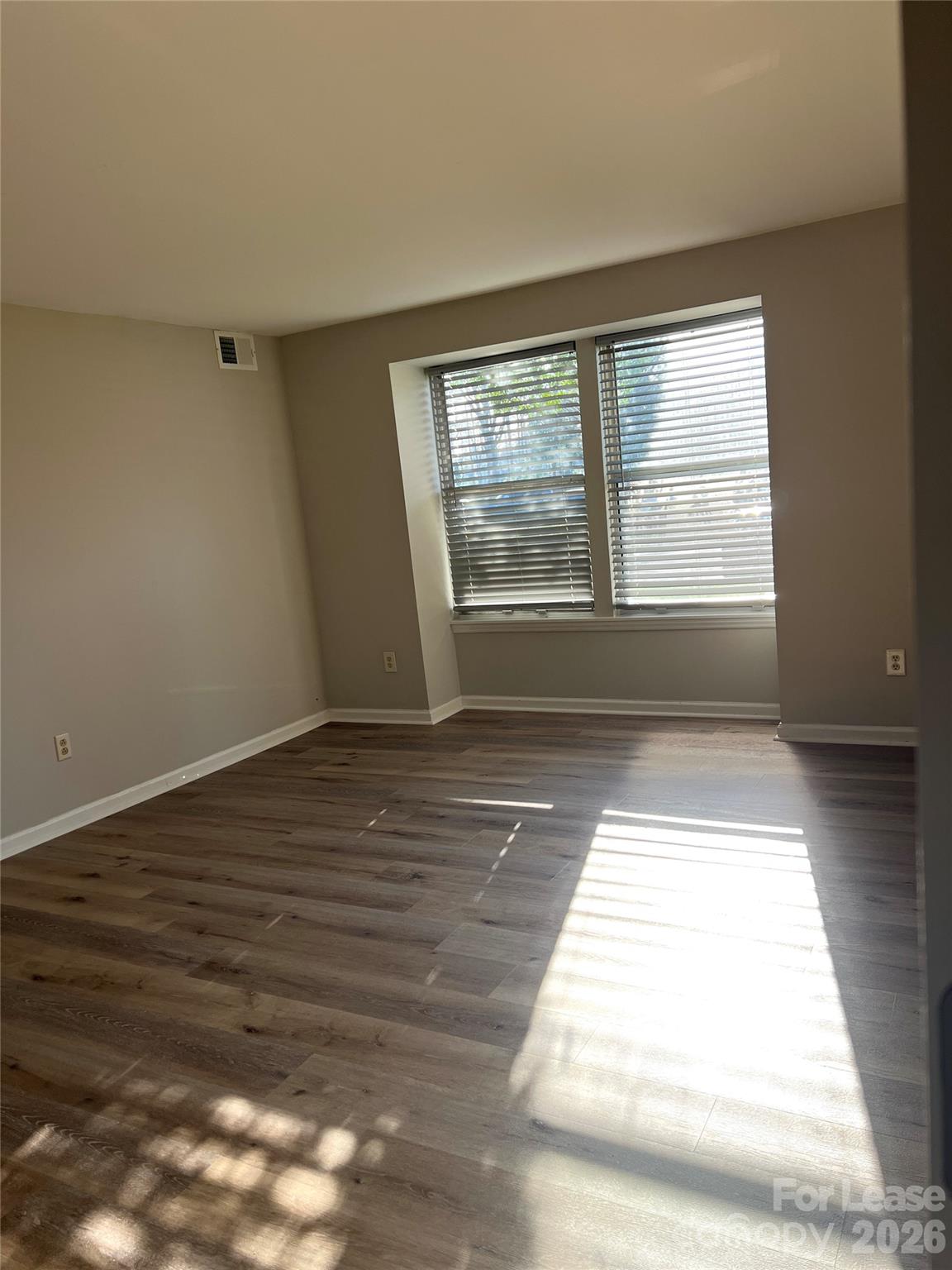 9401 Old Concord Road, Unit A Charlotte, NC 28213 - Photo 7 of 11
