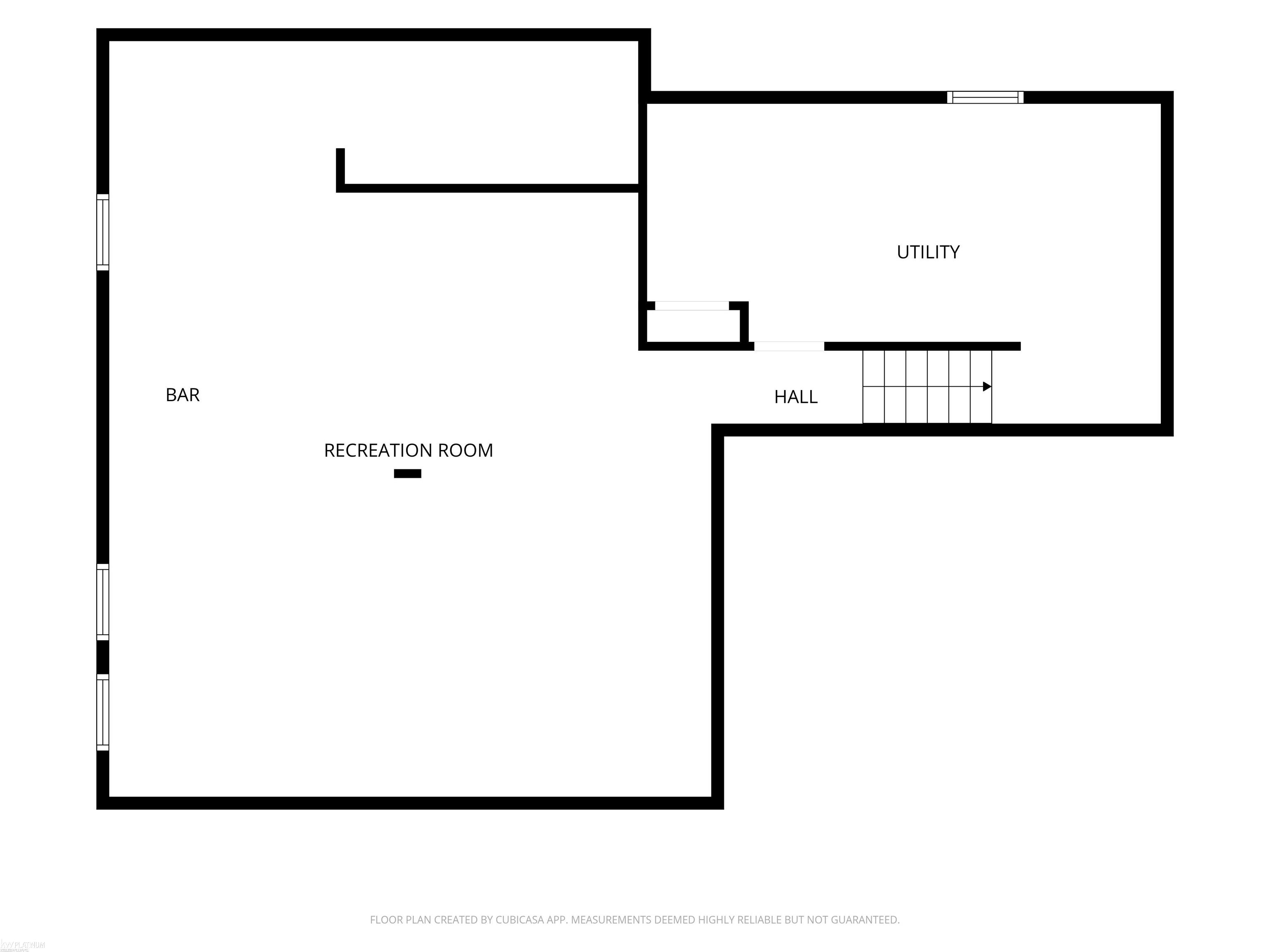 29345 Ridgefield Avenue Warren, MI 48088 - Photo 31 of 31