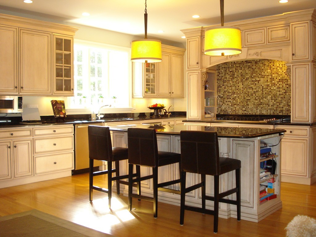 158 Bristol Road Wellesley, MA 02481 - Photo 13 of 29