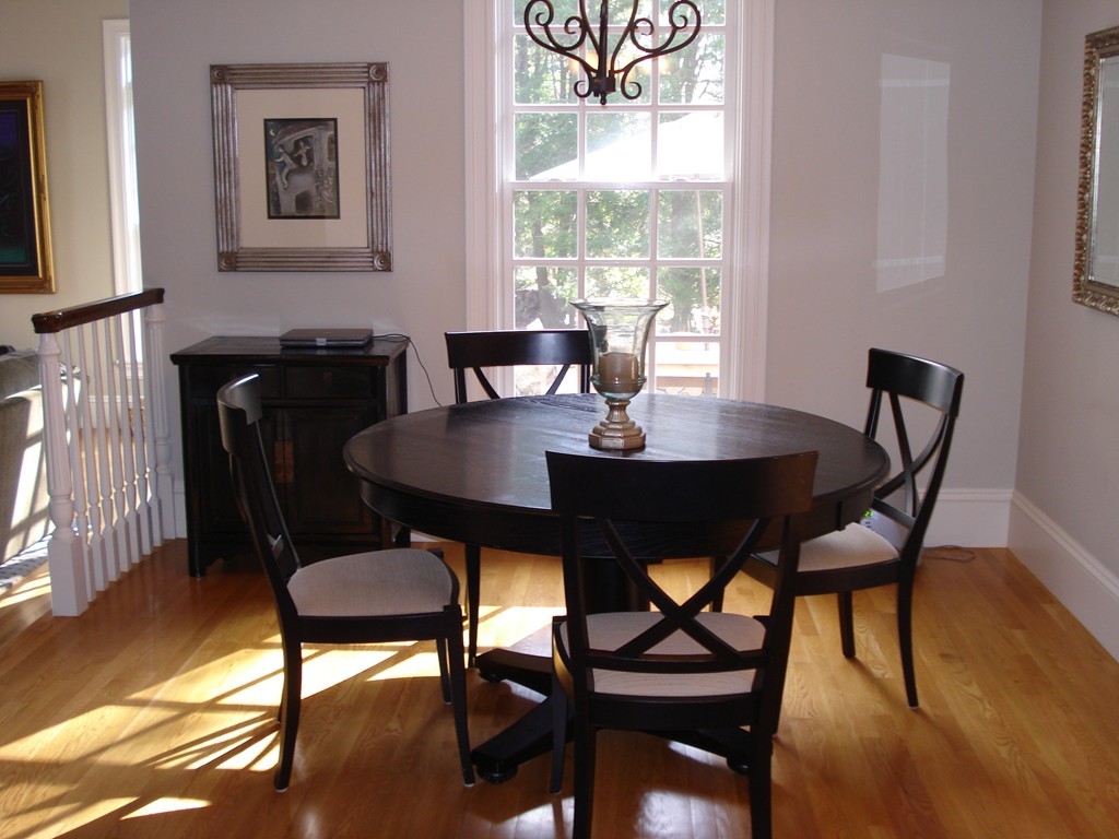 158 Bristol Road Wellesley, MA 02481 - Photo 14 of 29