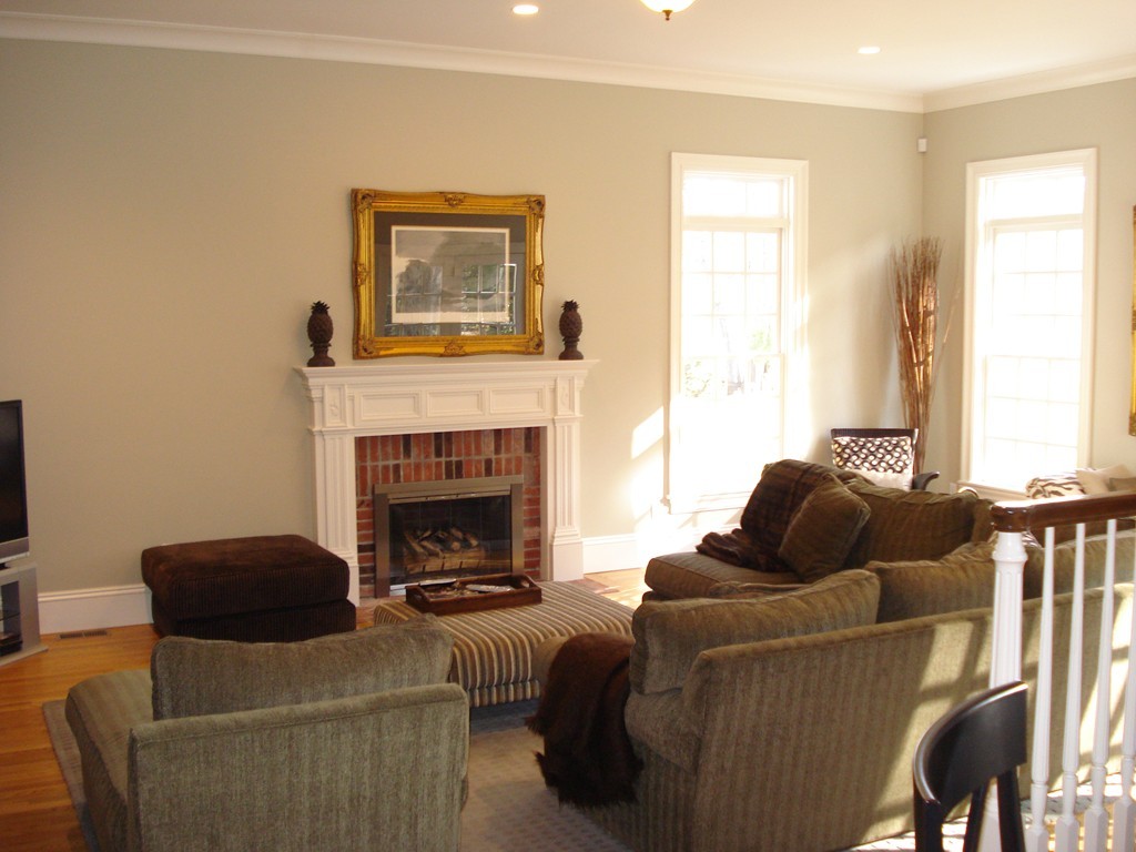 158 Bristol Road Wellesley, MA 02481 - Photo 15 of 29