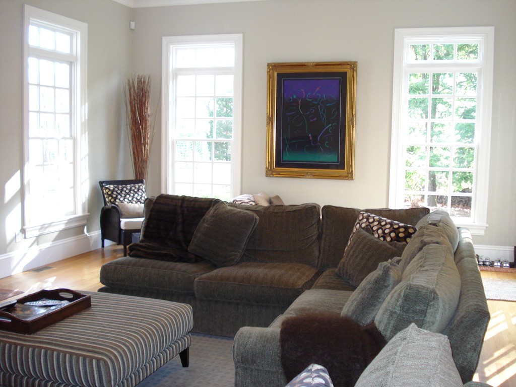 158 Bristol Road Wellesley, MA 02481 - Photo 16 of 29