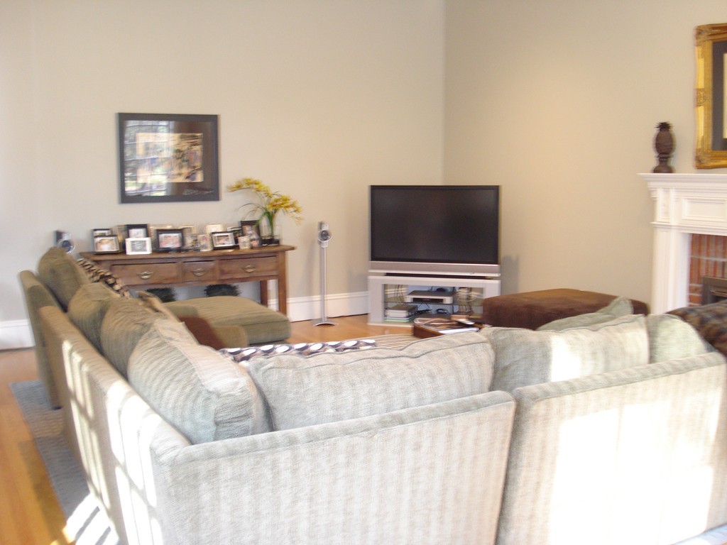 158 Bristol Road Wellesley, MA 02481 - Photo 17 of 29