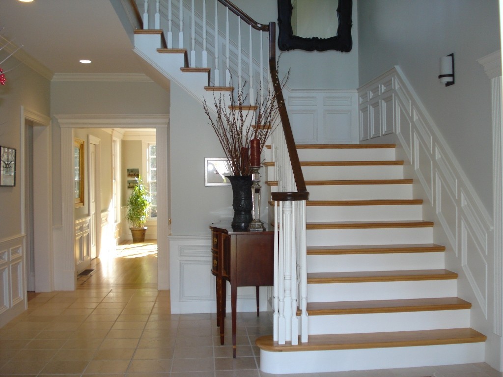 158 Bristol Road Wellesley, MA 02481 - Photo 18 of 29