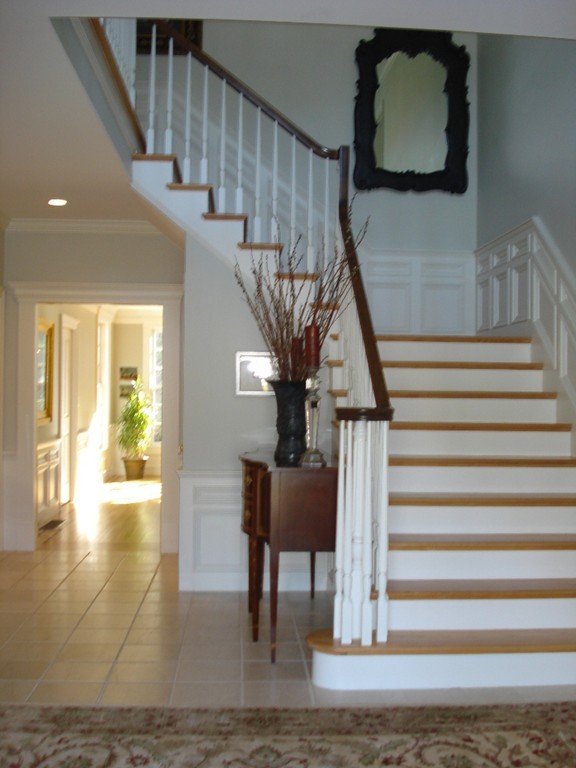 158 Bristol Road Wellesley, MA 02481 - Photo 19 of 29