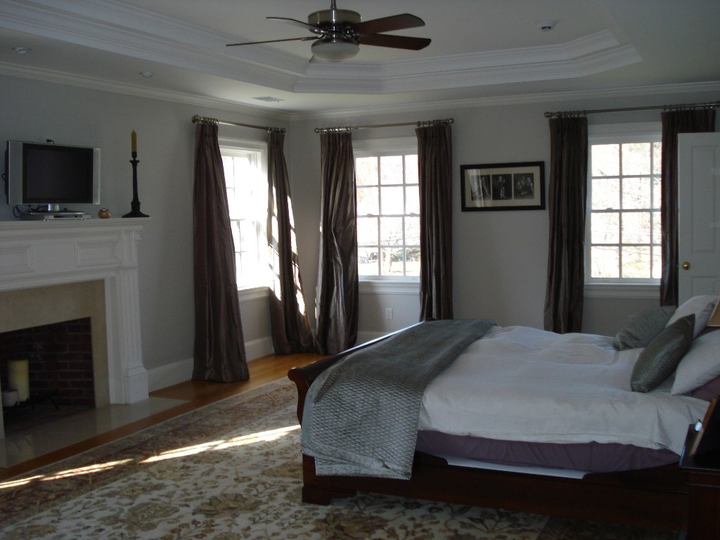 158 Bristol Road Wellesley, MA 02481 - Photo 20 of 29