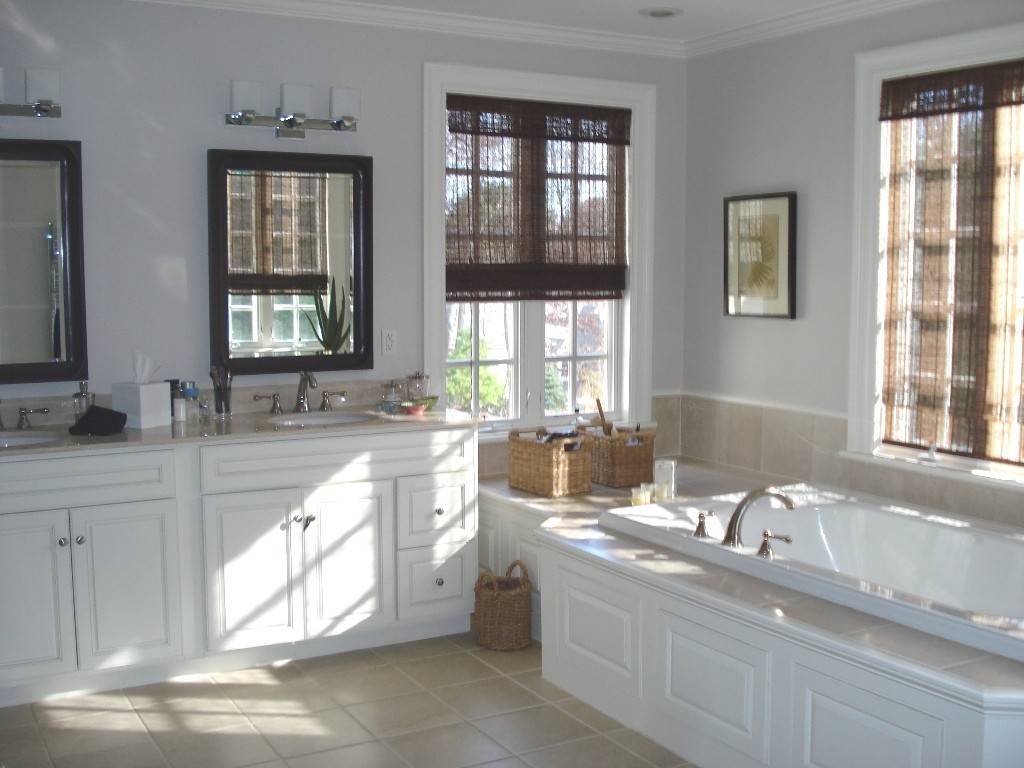158 Bristol Road Wellesley, MA 02481 - Photo 21 of 29