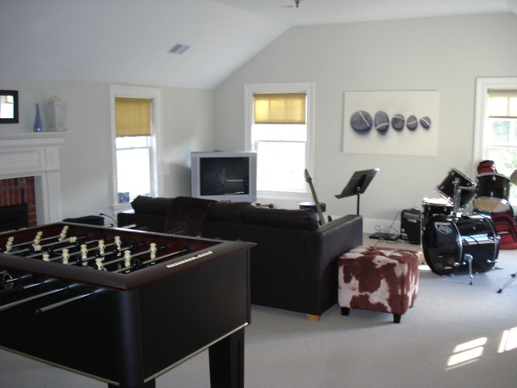 158 Bristol Road Wellesley, MA 02481 - Photo 22 of 29
