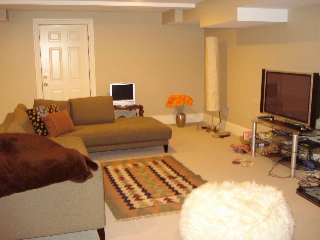 158 Bristol Road Wellesley, MA 02481 - Photo 23 of 29