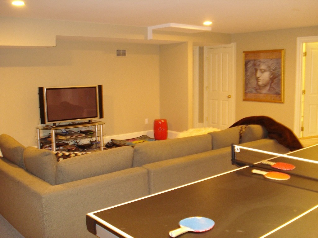 158 Bristol Road Wellesley, MA 02481 - Photo 25 of 29