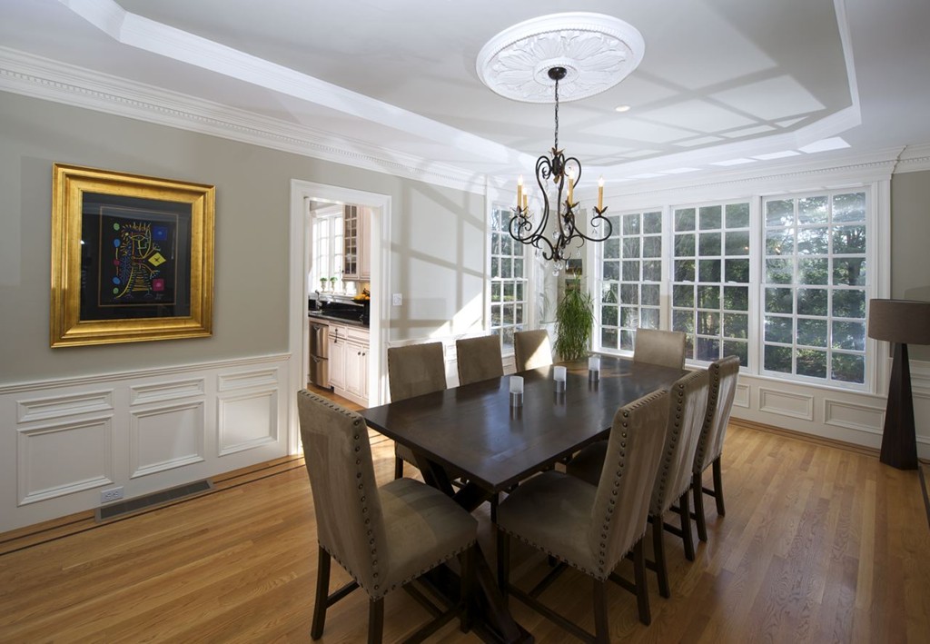 158 Bristol Road Wellesley, MA 02481 - Photo 5 of 29