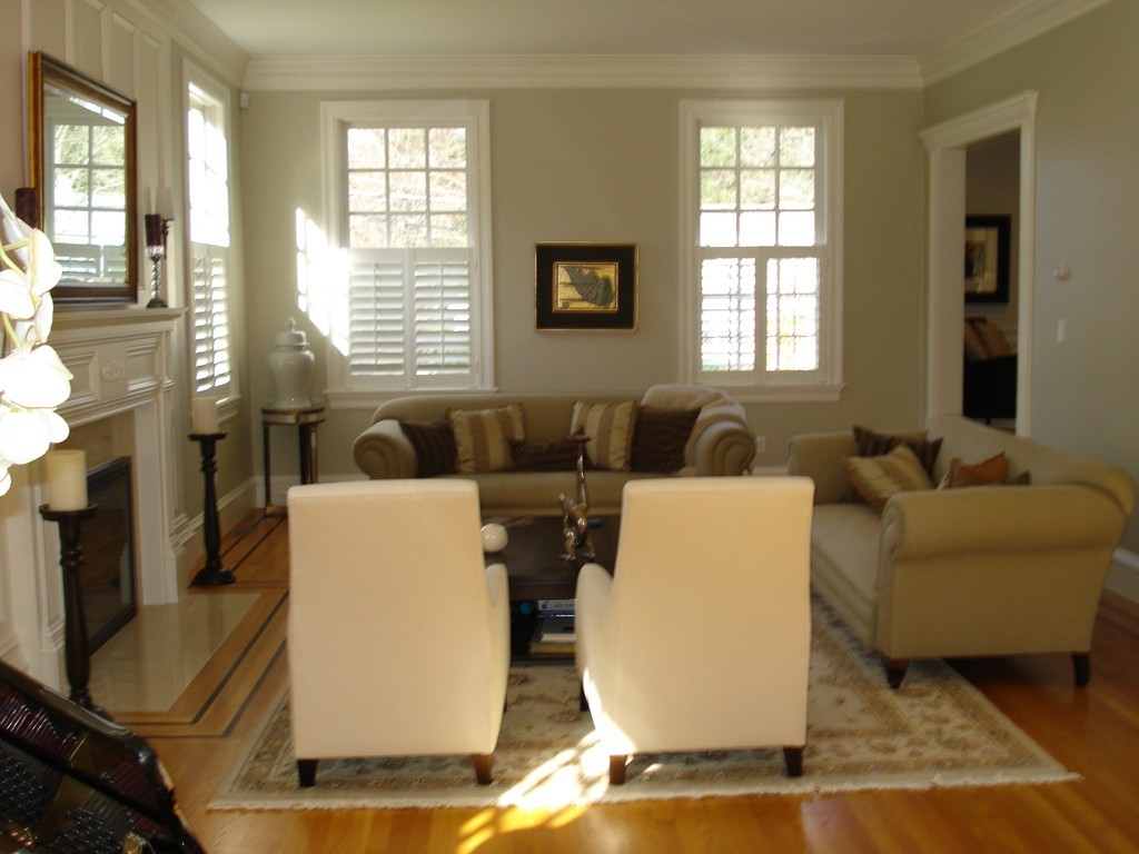 158 Bristol Road Wellesley, MA 02481 - Photo 7 of 29