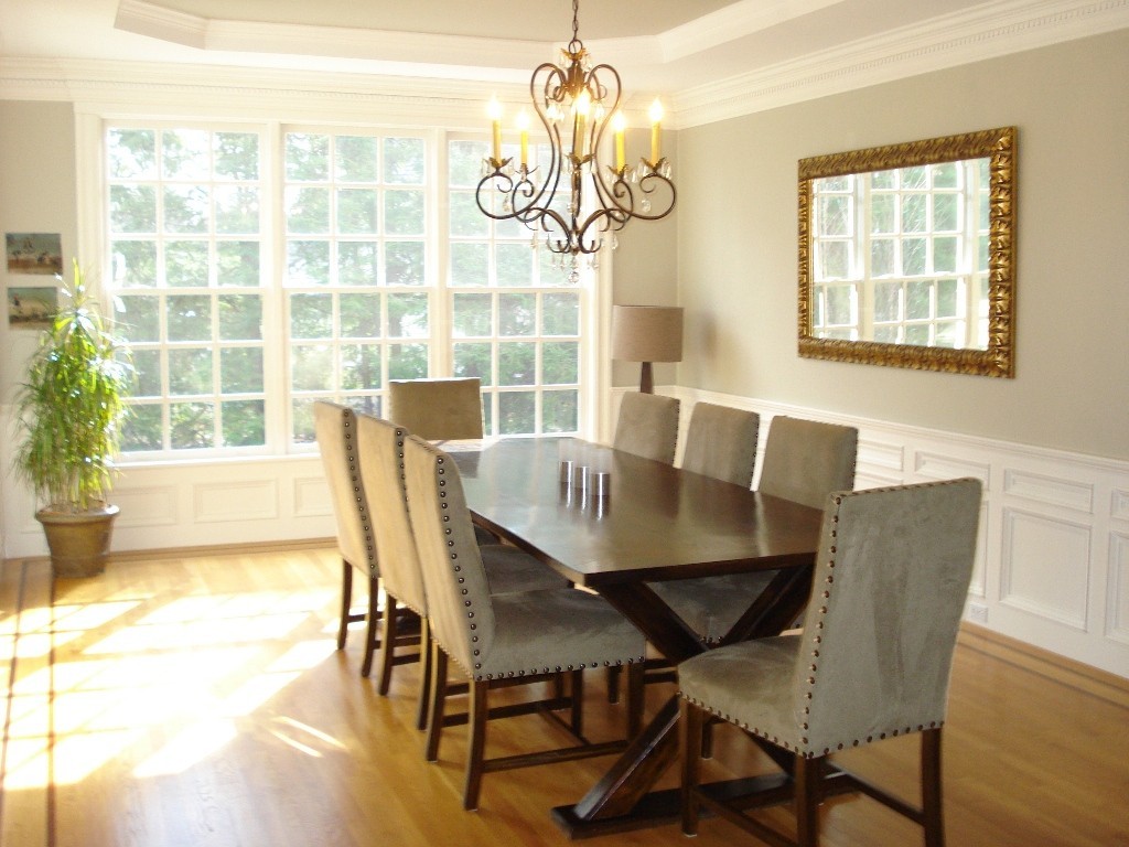 158 Bristol Road Wellesley, MA 02481 - Photo 9 of 29