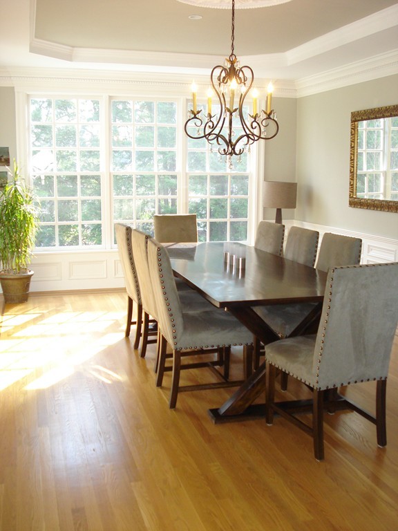 158 Bristol Road Wellesley, MA 02481 - Photo 10 of 29