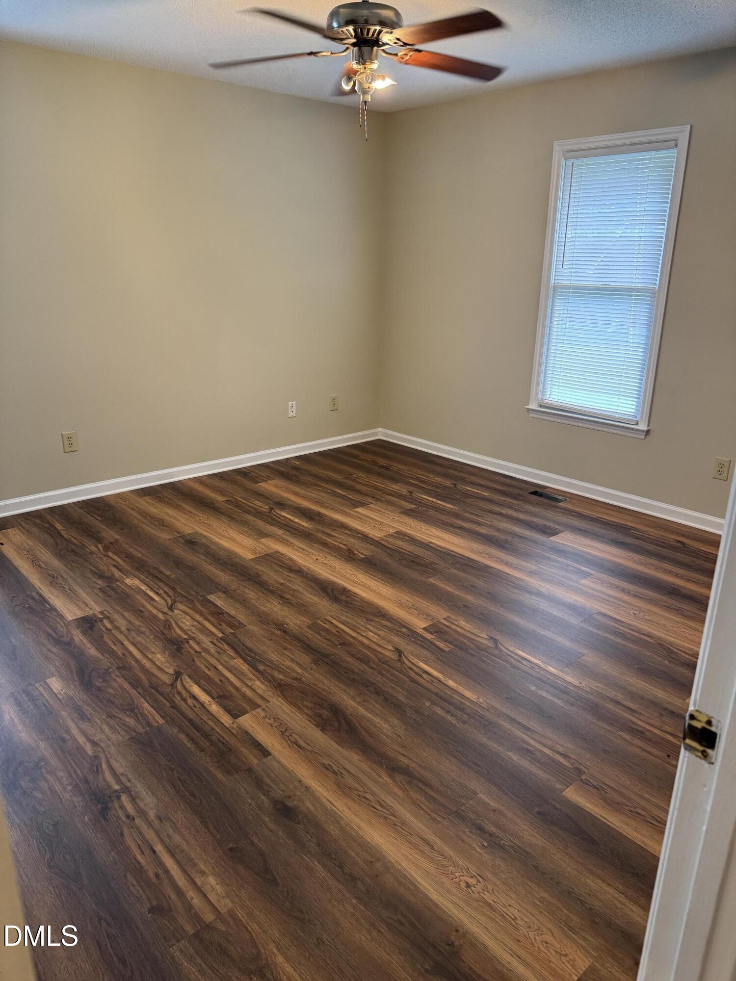 3609 Castlegate Drive Raleigh, NC 27616 - Photo 8 of 15 IMG_0335