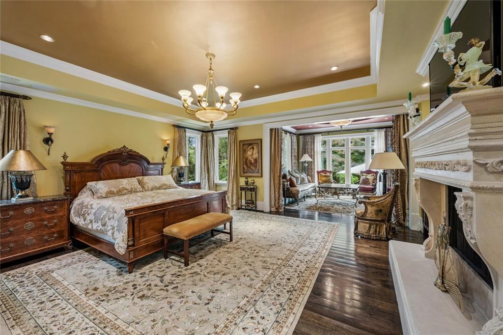 72 Blackland Road Northwest Atlanta, GA 30342 - Photo 67 of 137
