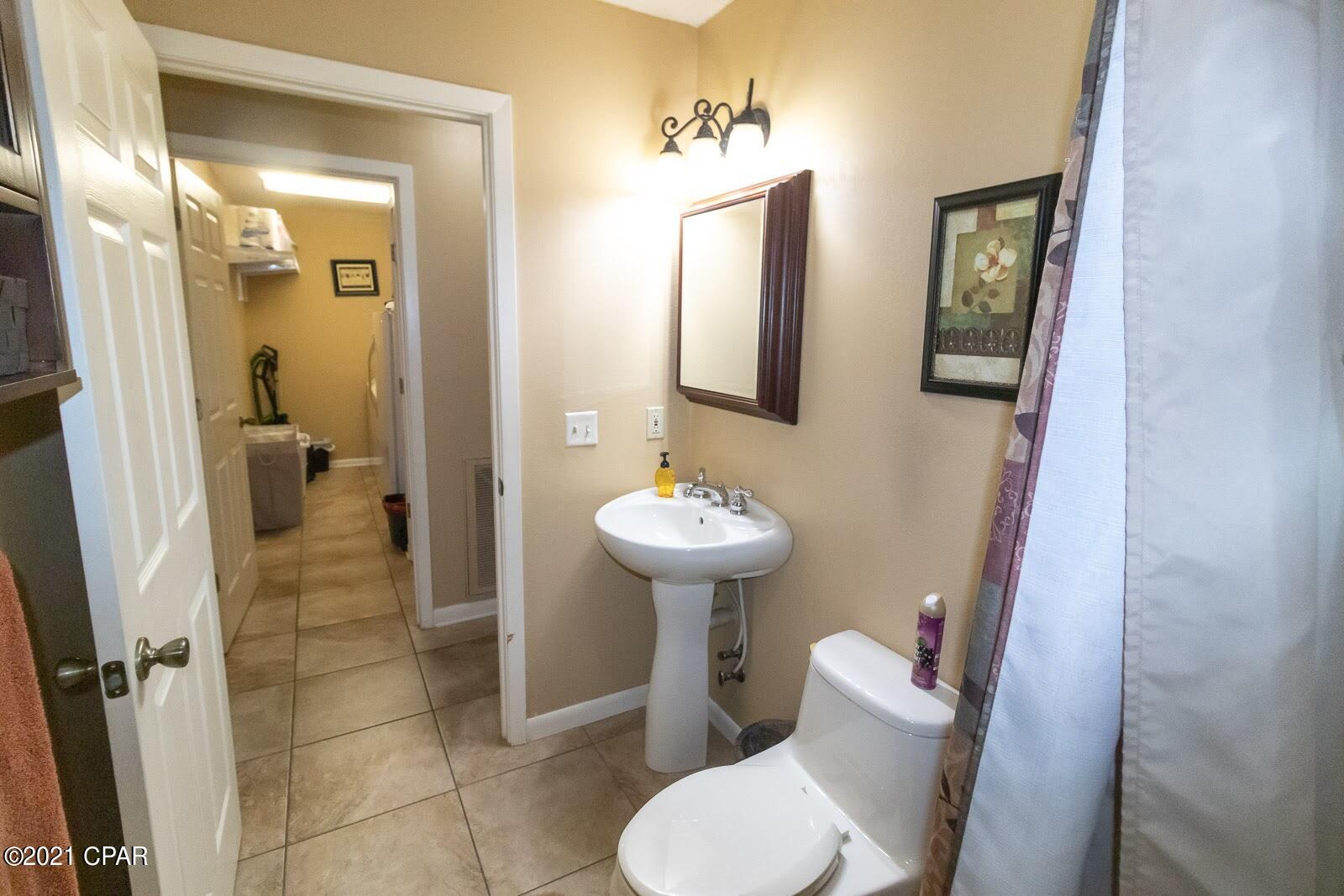 1643 Rudd Road Cottondale, FL 32431 - Photo 31 of 39