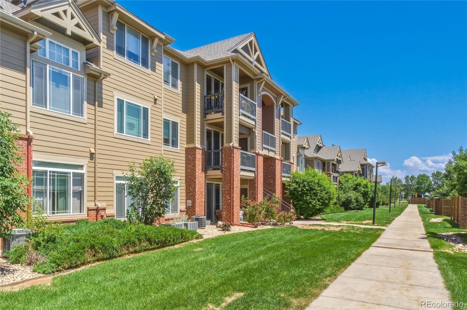2133 Krisron Road, Unit D203 Fort Collins, CO 80525 - Photo 22 of 22