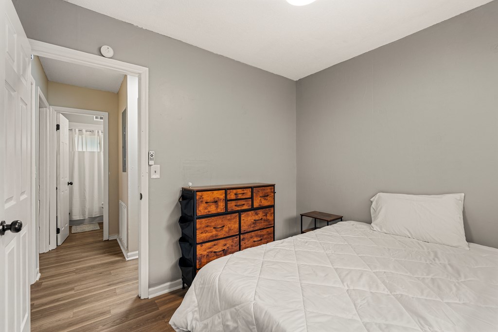 4930 Sentry Street Columbus, GA 31907 - Photo 18 of 26