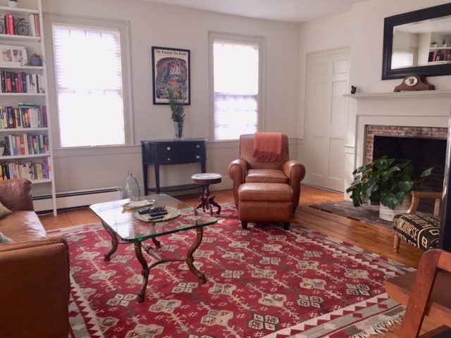99 Boston Post Road Amherst, NH 03031 - Photo 11 of 39