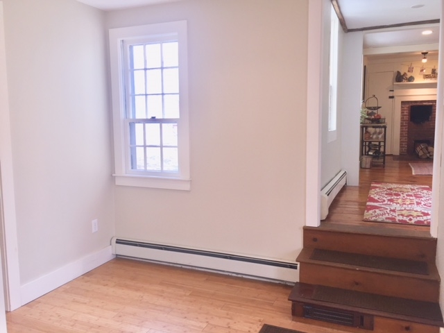 99 Boston Post Road Amherst, NH 03031 - Photo 19 of 39